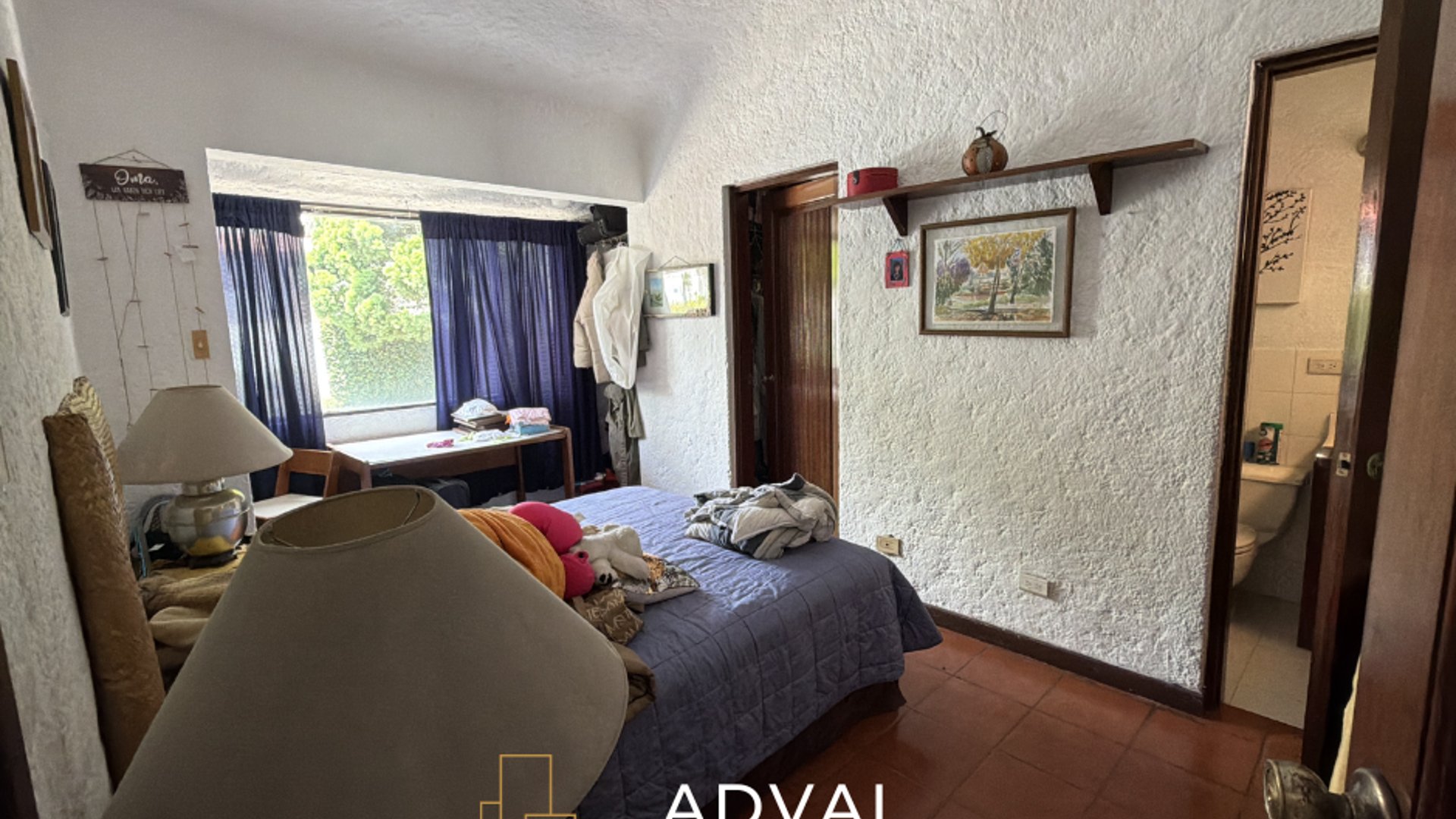 Excelente ubicacion casa en venta La Alhambra CAES Km 15.8 - Miniatura 11
