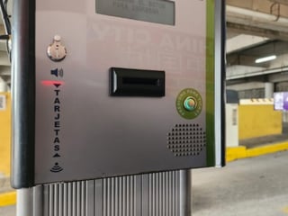 Local Comercial en Venta Plaza San Rafael Zona 18 - Image 8