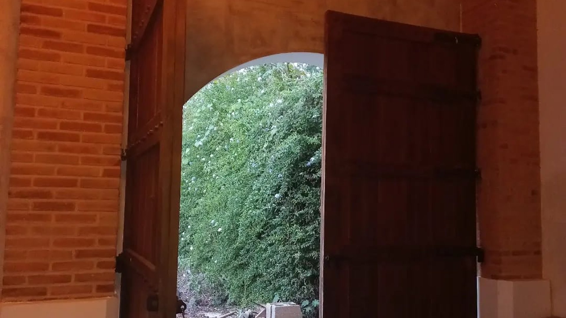 ESPECTACULAR CASA EN VENTA EN EL PANORAMA, ANTIGUA GUATEMALA  - Miniatura 7
