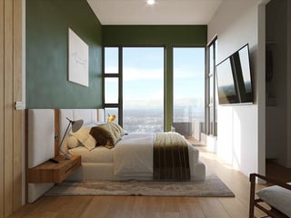 Apartamento Venta | Zona 13 | Jun27 - 3