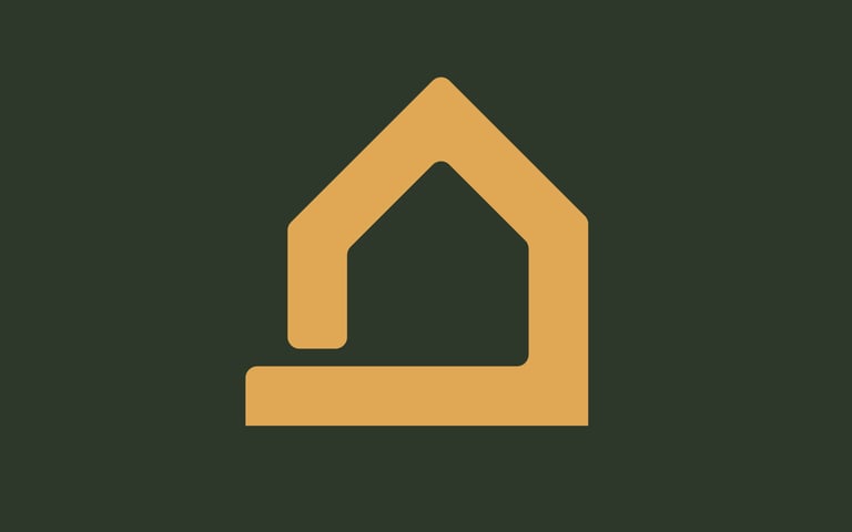 PROPRIETÀ GUATEMALA