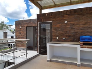 Casa en VENTA en Arrazola Country Club - 2