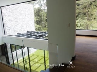 San Miguel Buenavista/ Moderna y Preciosa Casa en venta y Renta - Image 16