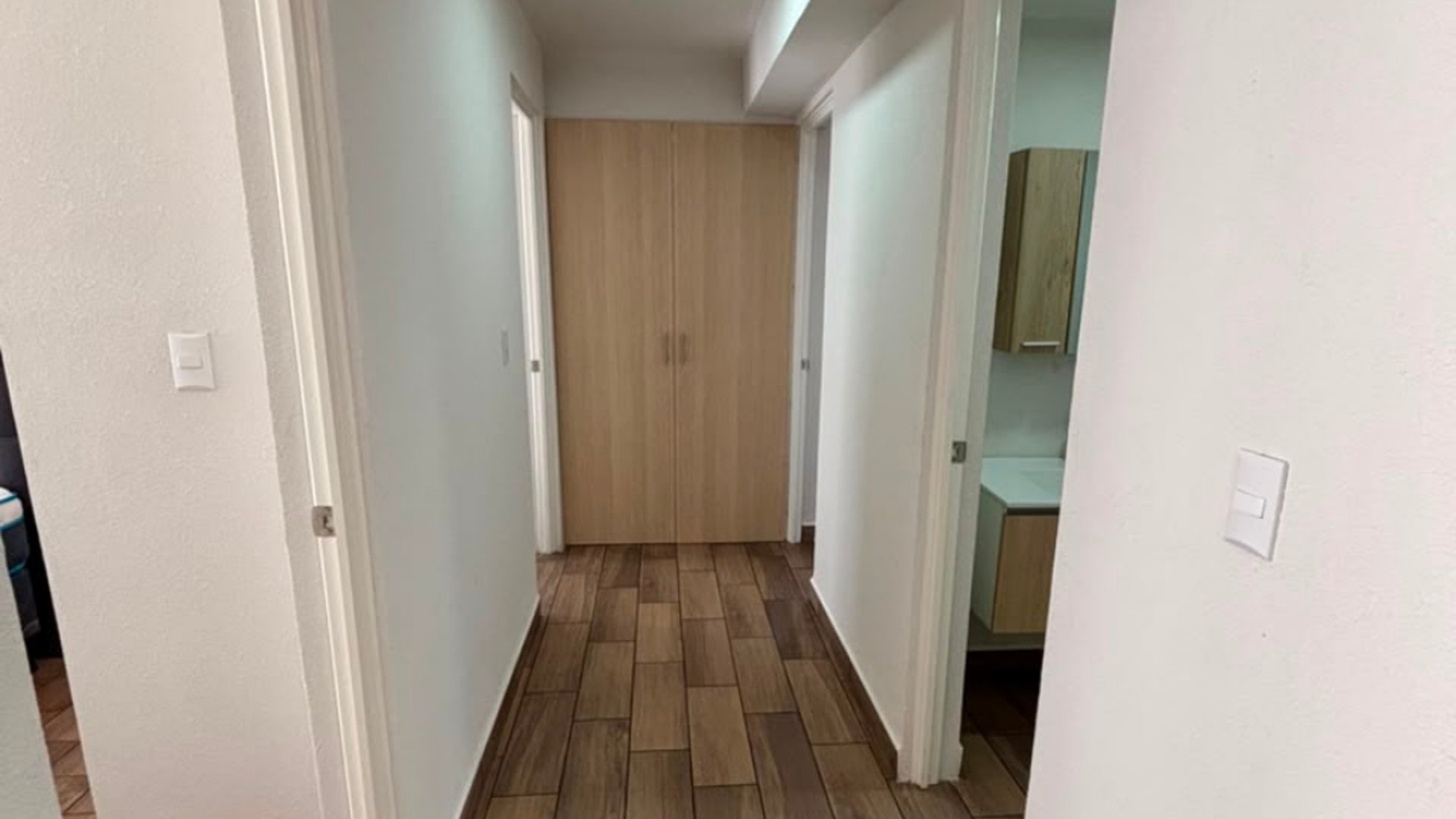#VENDO APARTAMENTO AMUEBLADO EN LARES 16, ZONA 16 - Miniatura 5