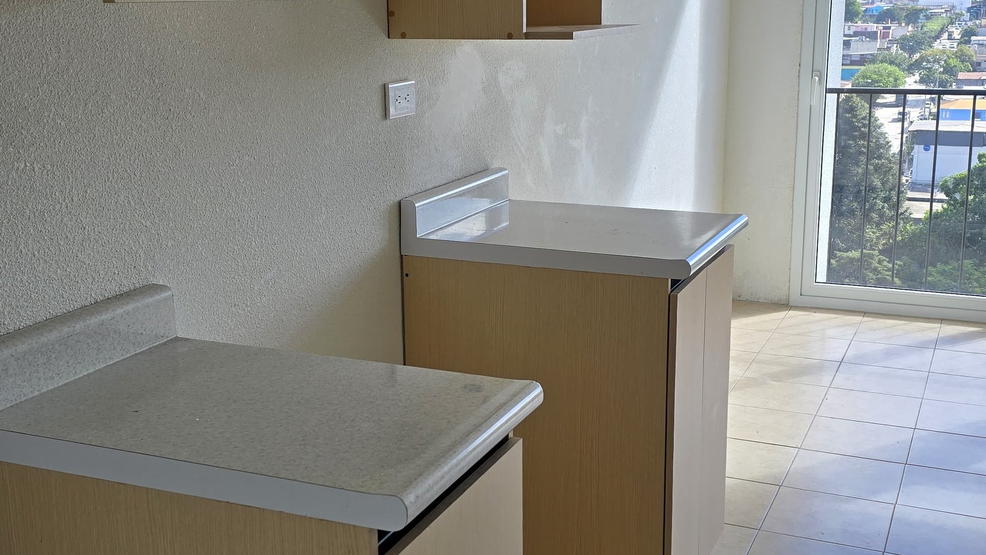 Apartamento en venta Altura 3 zona 3 - Miniatura 10