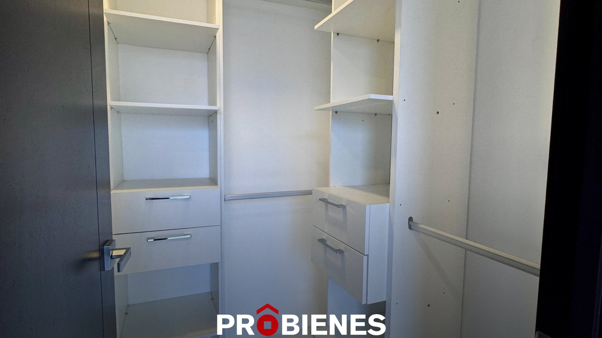 Apartamento en renta | Cassia zona 15 - Miniatura 4
