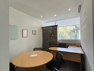 Oficina en venta Zona 15 Edificio Avante - 3
