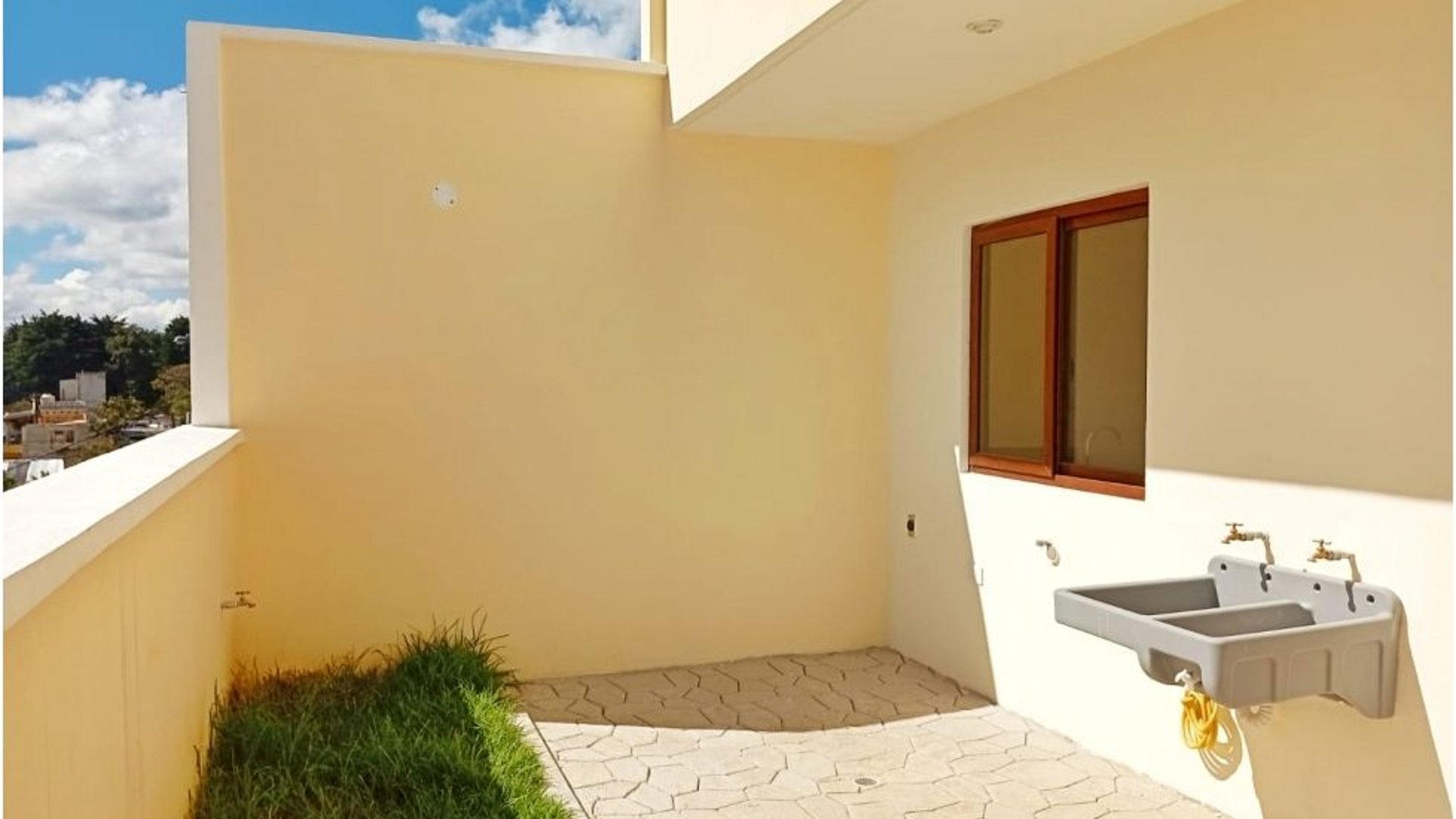 Casa en venta en Residencial Paseo de Santiago, Santiago Sacatepequez - Miniatura 19