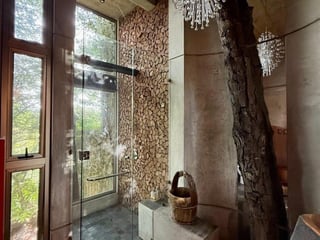 ENCINOS DE CAYALA / Casa en venta zona 16 - Image 34