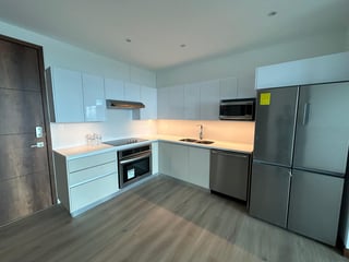 APARTAMENTO EN VENTA EDIFICIO ARTIS, ZONA 13 - 3