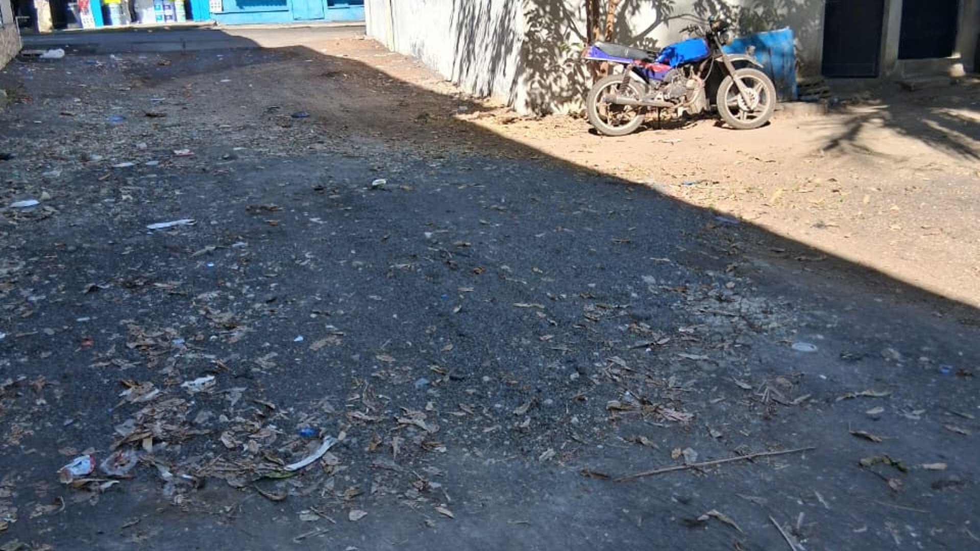 Locales comerciales en venta Monterrico - Miniatura 3