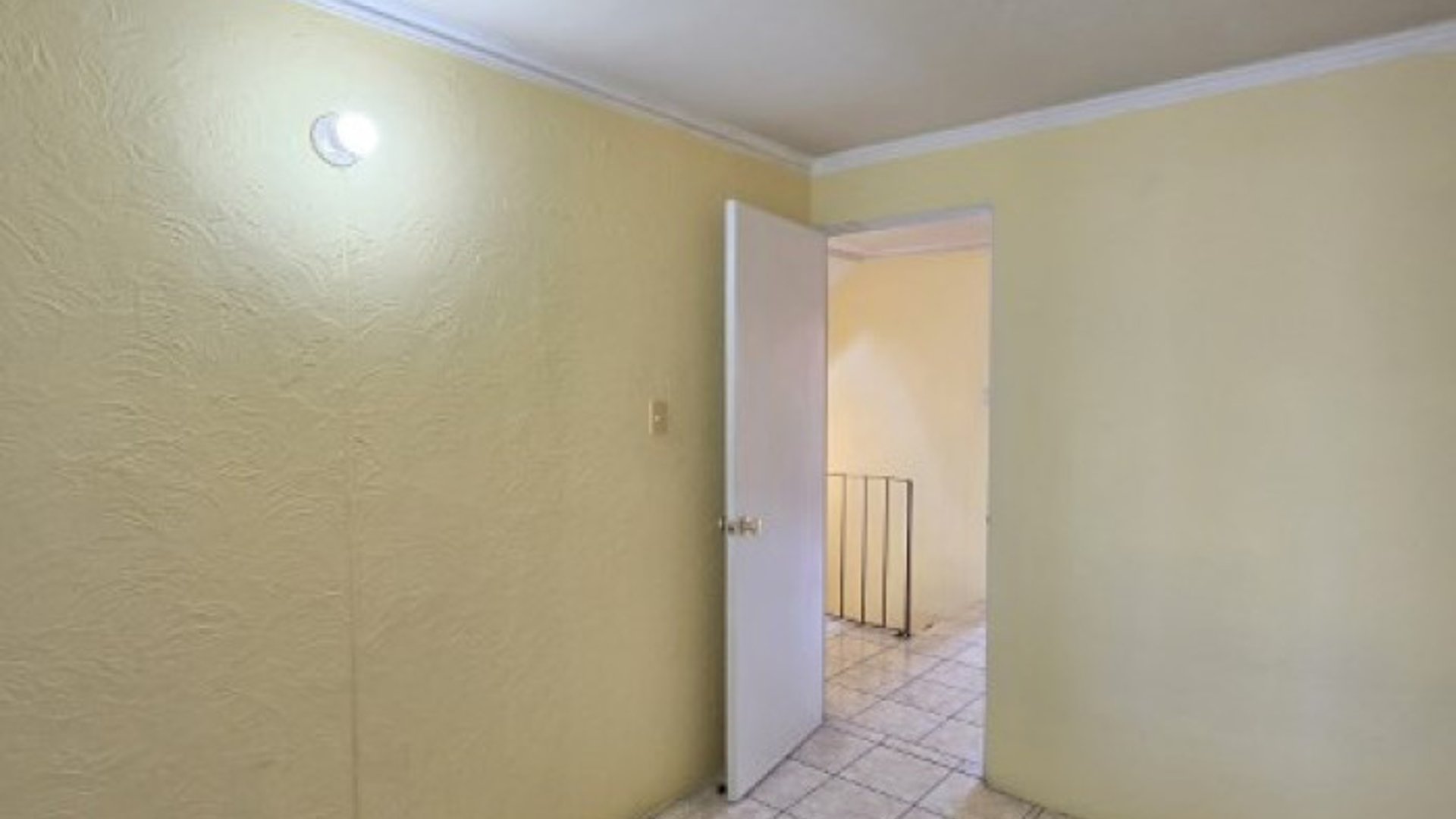 Casa en Venta El Frutal 3 Villa Nueva, Guatemala - Miniatura 15