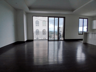 Penthouse en renta en Nogales de Cayala, zona 16 - 3