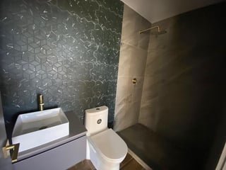 Apartamento en Venta en Atarah Zona 10 - Image 4