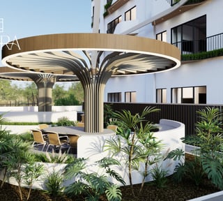En venta apartamentos en planos en Z.15 Guatemala