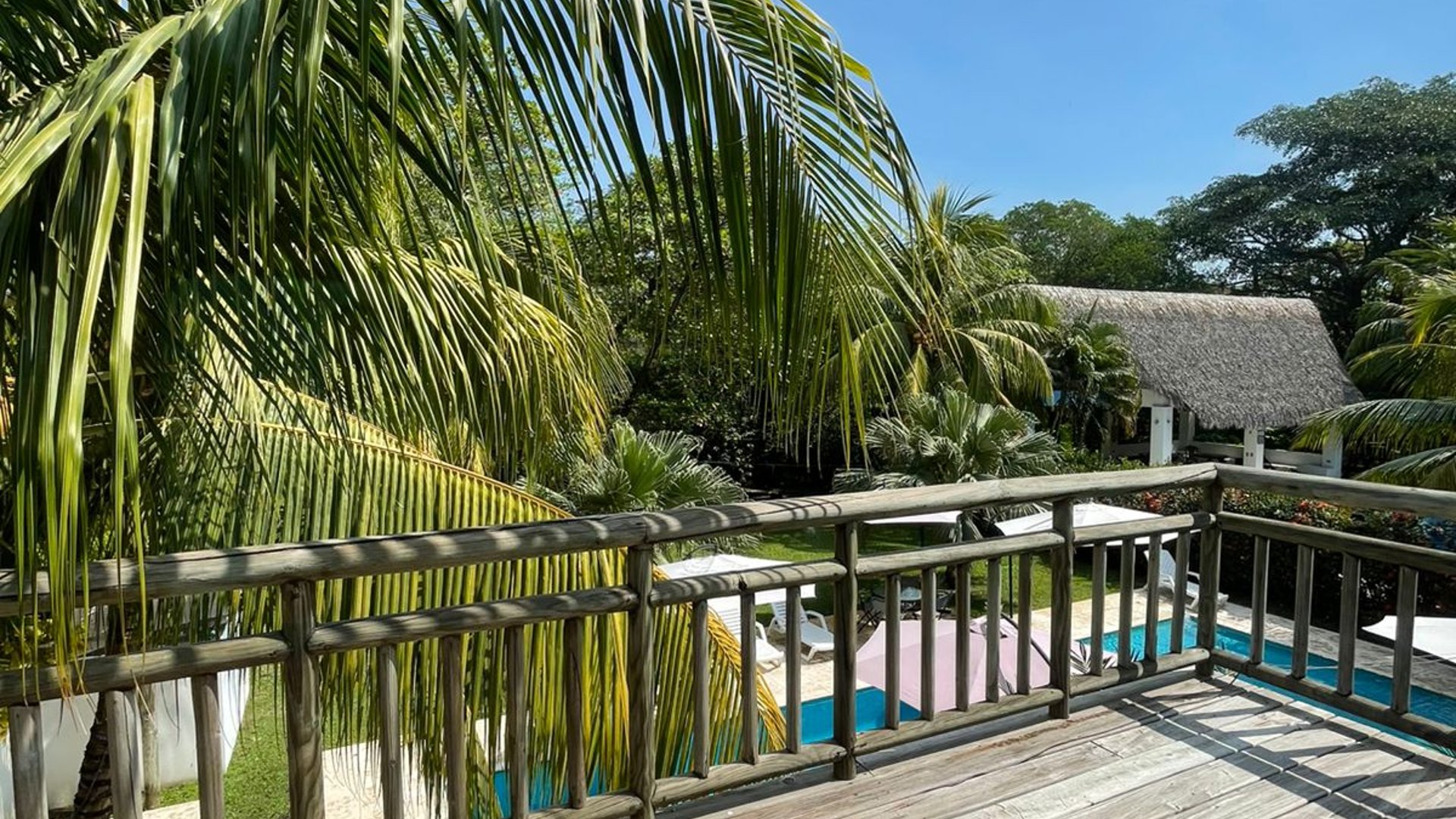 SEA SIDE HACIENDA DEL MAR CASA EN VENTA - Miniatura 2