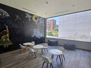 En venta Apartamento en la Zona 10 - Image 3