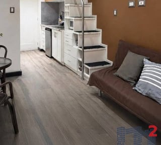 Apartamento en Renta, Zona 16 (R10535)