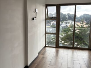 Apartamento en Viaggio Muxbal Km.9 | 2 Habitaciones - 4