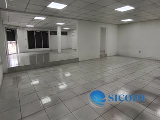 Exclusiva Propiedad en Venta zona 2 - 3