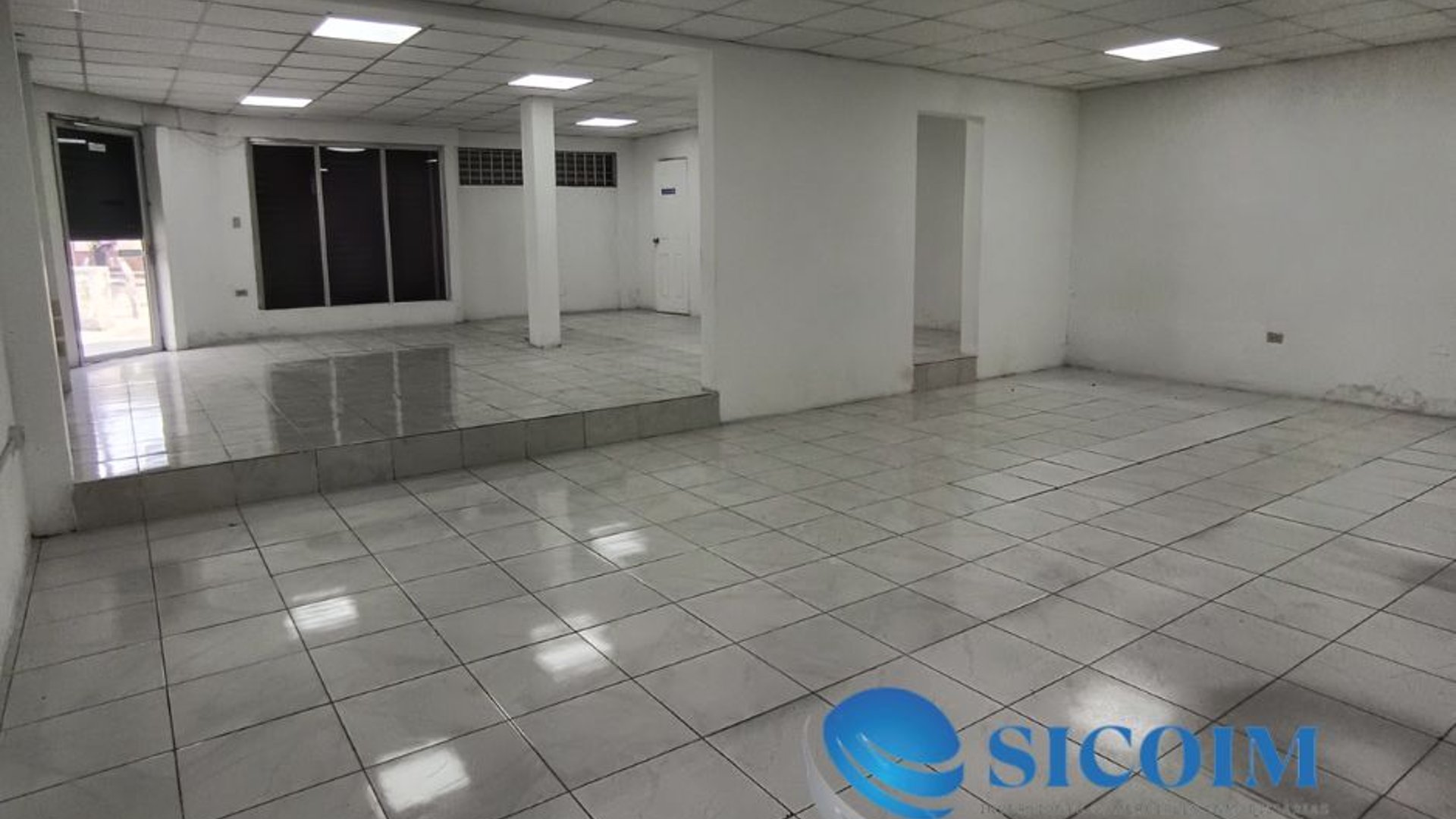Exclusiva Propiedad en Venta zona 2 - Miniatura 3