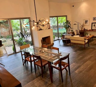 CASA EN VENTA EN KM 16.5 CARRETERA AL SALVADOR
