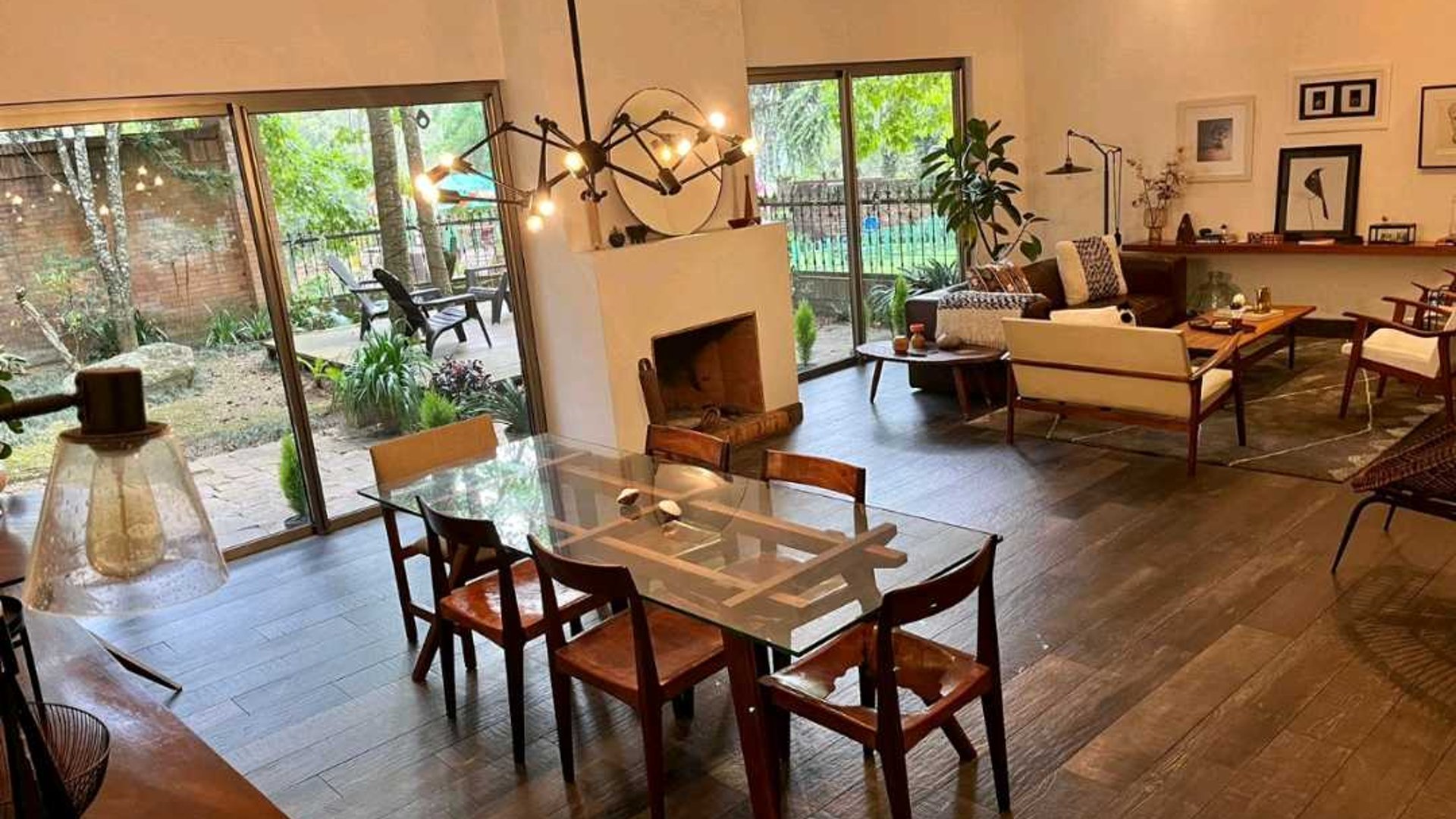 CASA EN VENTA EN KM 16.5 CARRETERA AL SALVADOR