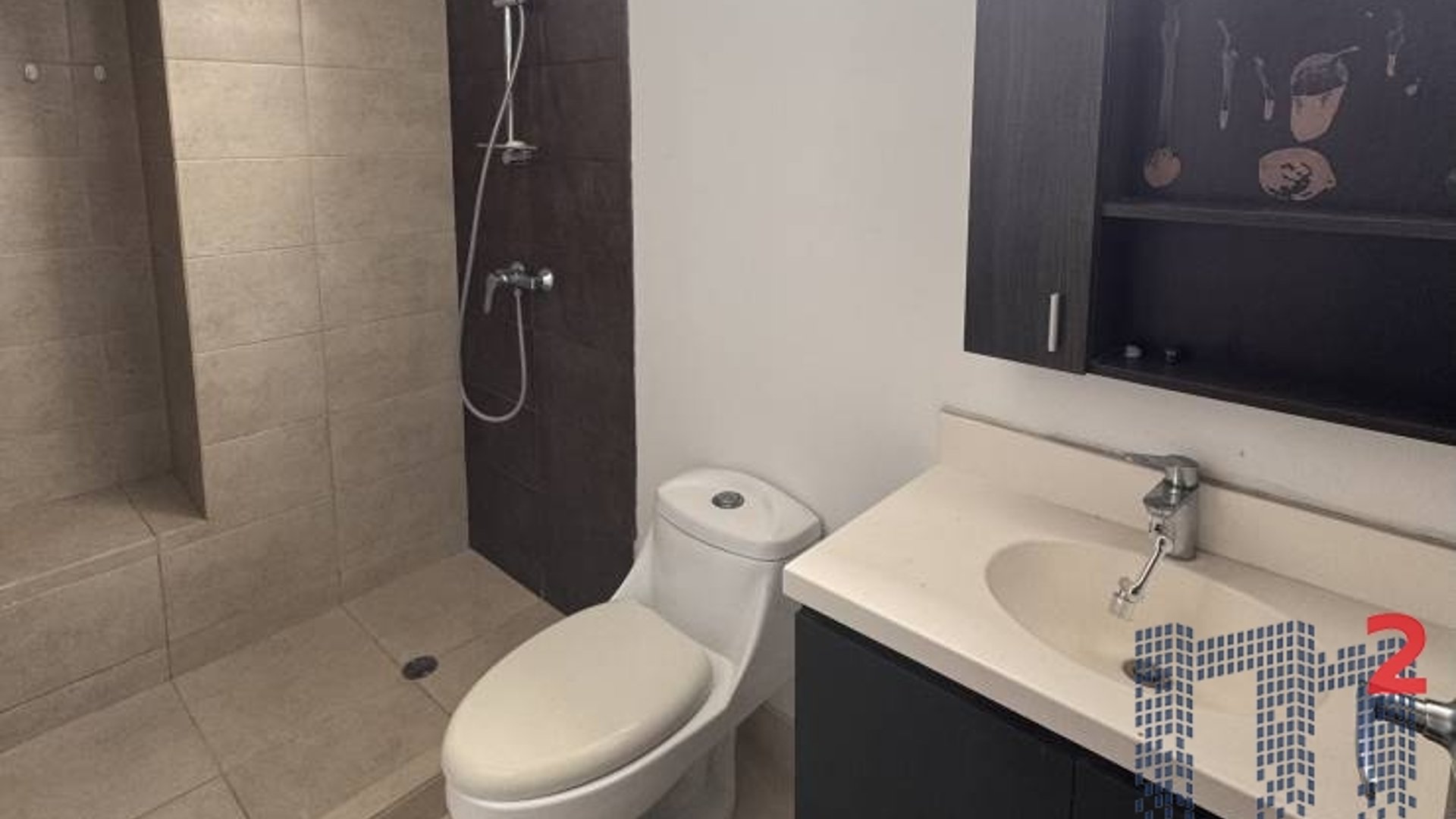 Apartamento en Renta, Zona 16 (R10385) - Miniatura 3