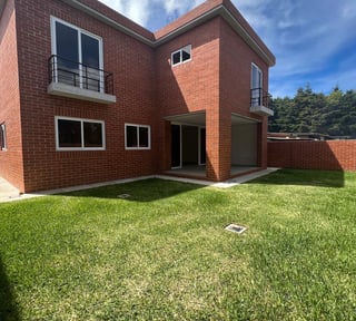 SAN ANTONIO / CASA EN VENTA, CAES