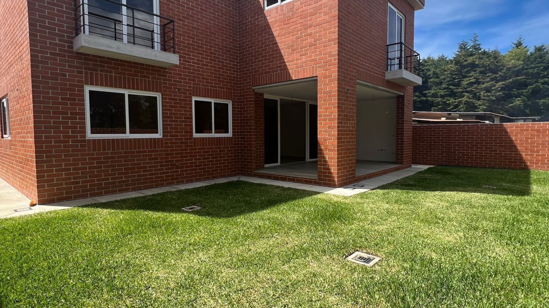 SAN ANTONIO / CASA EN VENTA, CAES