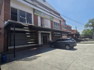 Edificio en Venta y Renta Teculután Carretera Principal - Image 27