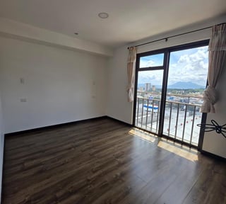 Apartamento en Di Fiori Zona 7 Nivel 9