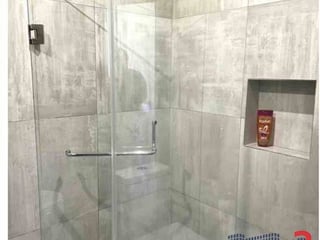 Apartamento en Venta, Zona 10 (V9975) - 3