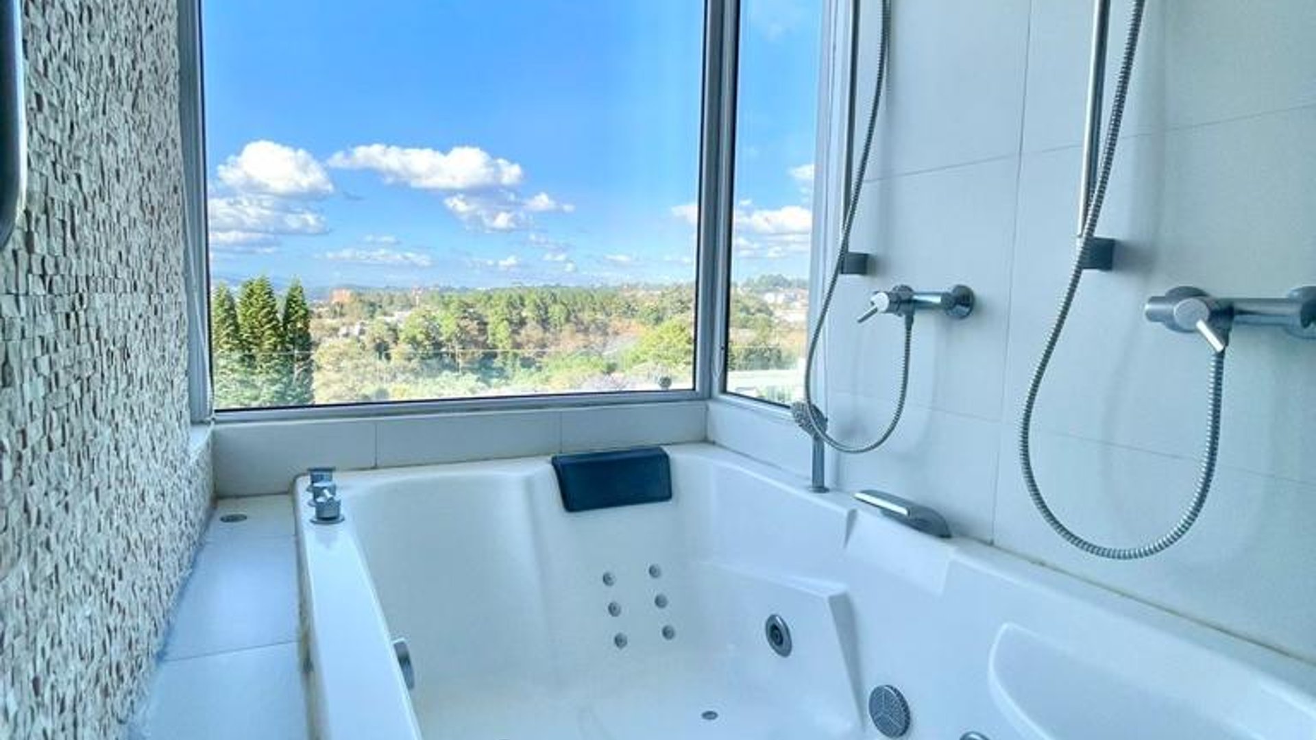 PENTHOUSE EN MIDORI ZONA 15 - Miniatura 14