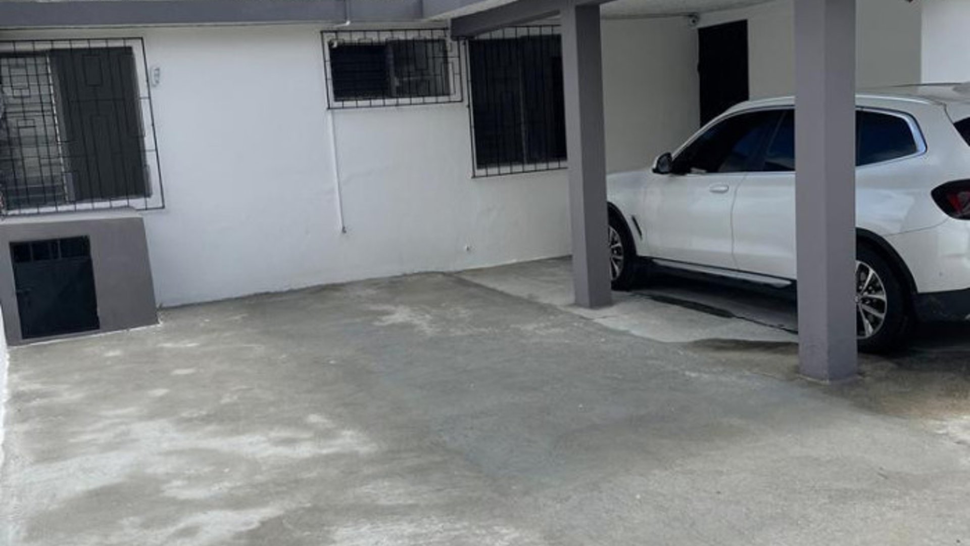 Propiedad Comercial en renta en zona 15 - Miniatura 9