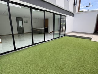 Apartamento en venta/renta Providencia zona 13 - 4