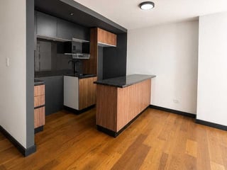 APARTAMENTOS NUEVOS EN VENTA 📍 Edificio Villa Mariscal, Zona 11 - 2