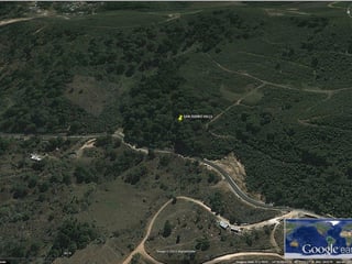 TERRENO EN VENTA PARA DESARROLLO ZONA 16 - 4