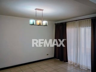 Casa Venta | Portal de San Isidro | zona 16 - 3