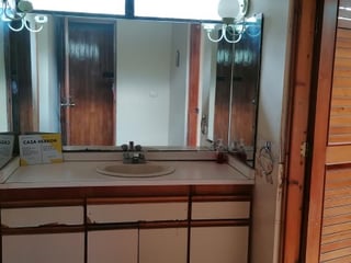 Venta  Chalet terreno grande Amatitlan 10000 vrs - Image 5