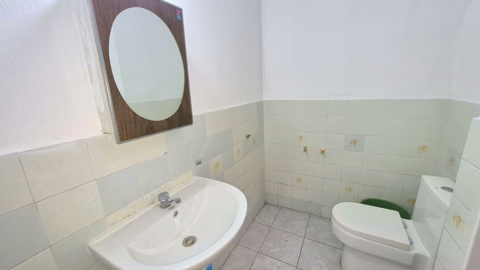 VENTA Casa Zona 18 Colonia Atlántida  - Miniatura 15