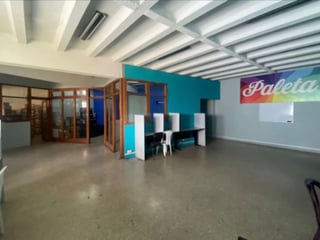 Bodega en renta, en Ciudad de Guatemala - 2