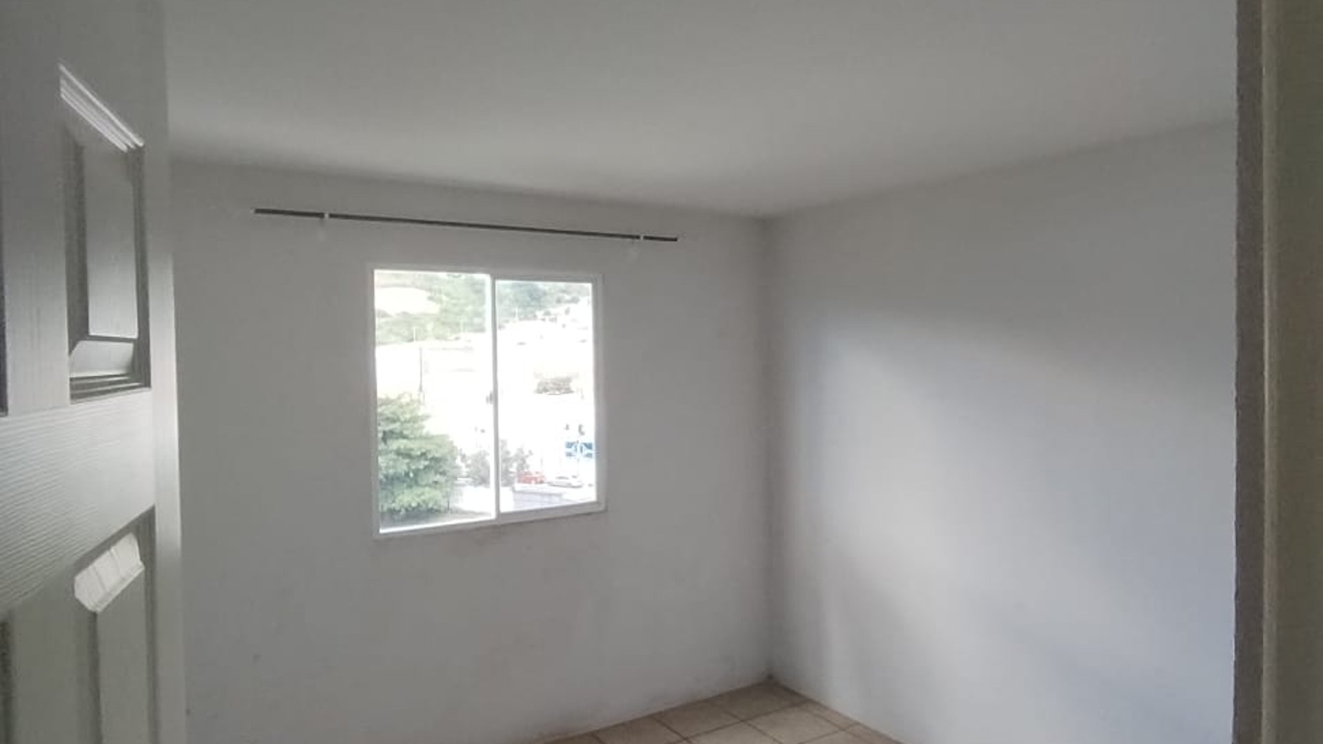 Apartamento en venta en zona 2 San José Villa Nueva - Miniatura 7