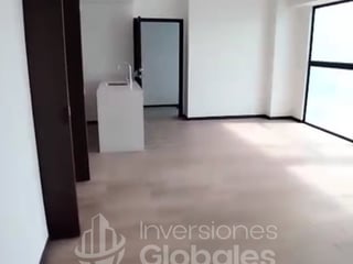 Apartamento de 2 habitaciones en renta, Altaire zona 11 - 3