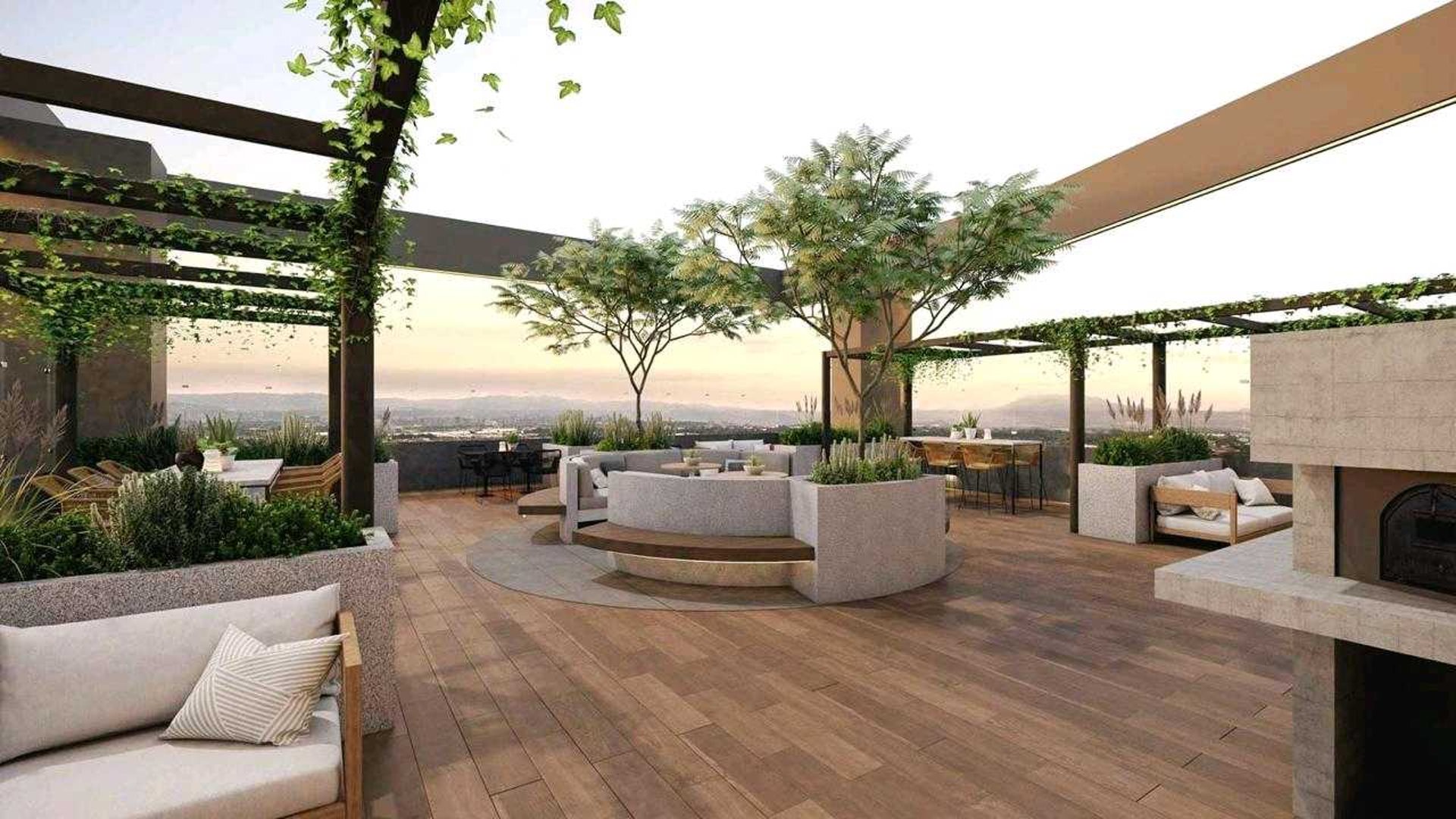 APARTAMENTO EN VENTA???? Edificio Altaire, zona 11 - Miniatura 9
