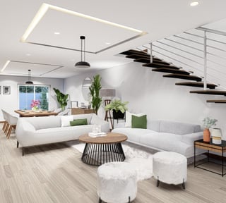 Casa en Pre - Venta en Fraijanes
