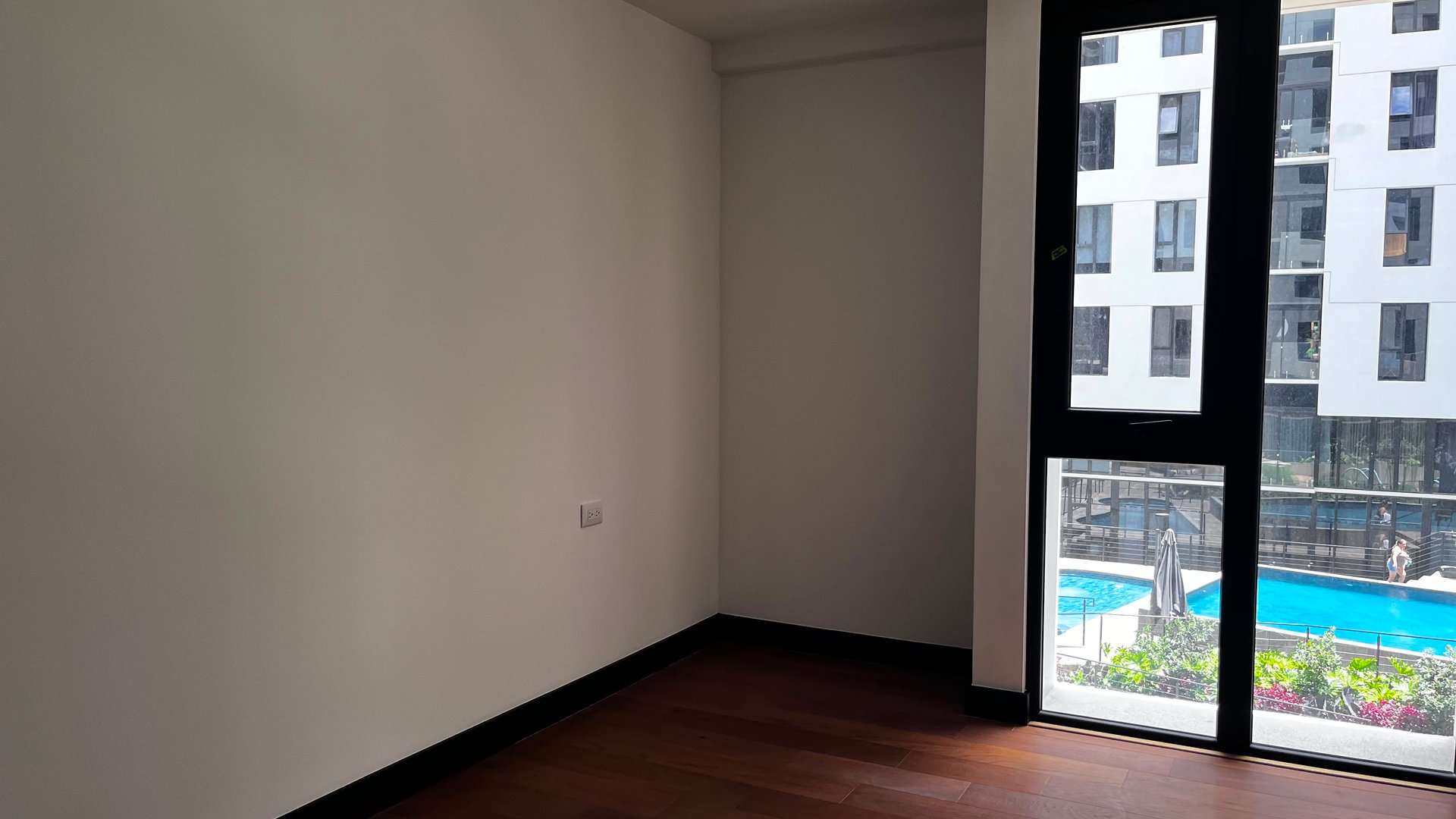 ???? APARTAMENTO EN RENTA – 3 HAB | VILLA MARISCAL | ZONA 11 - Miniatura 4