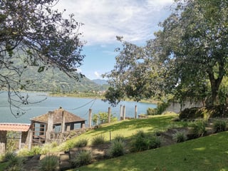 Espectácular Casa Santiago Atitlán a la Venta - Image 9