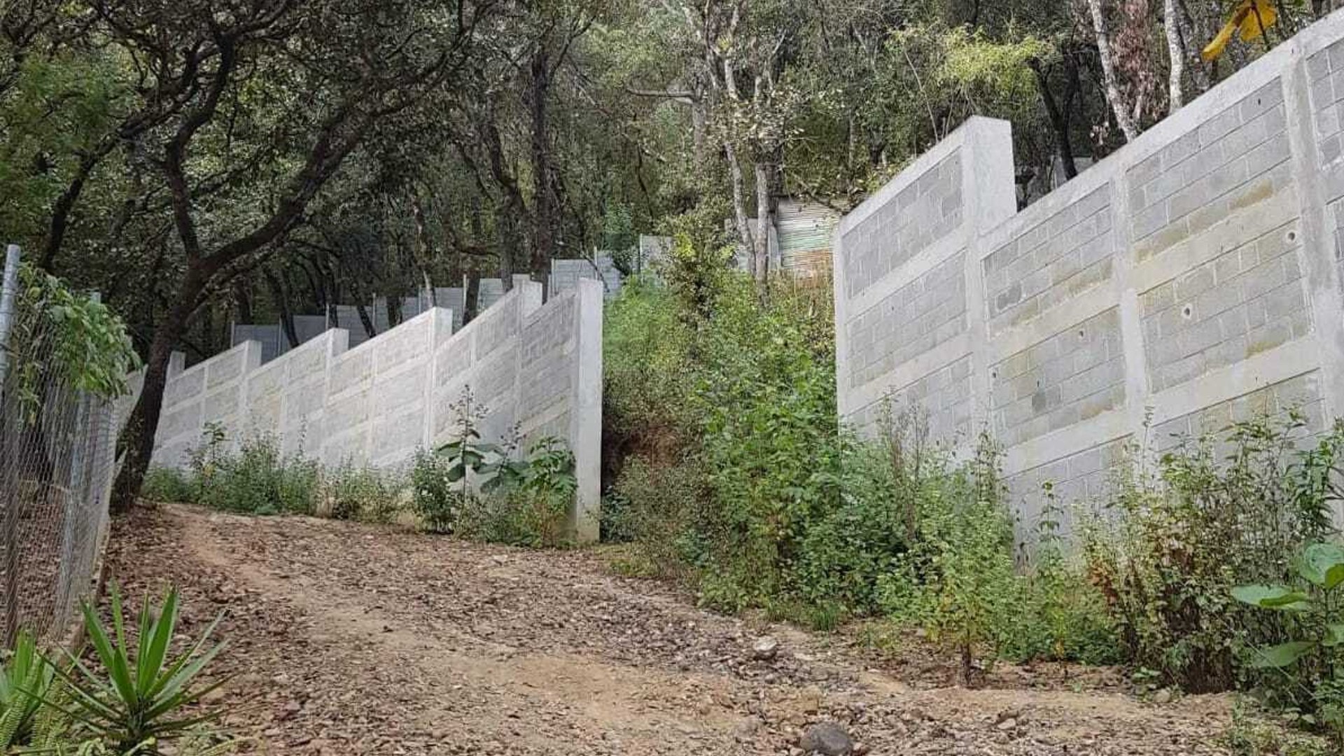 EL ENCINAL/ TERRENO EN VENTA - Miniatura 6