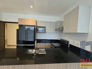 Apartamento en Renta, Zona 15 (R10542) - 3